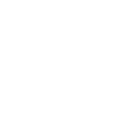 Walnut Creek Towns